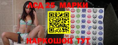 индика Коммунар