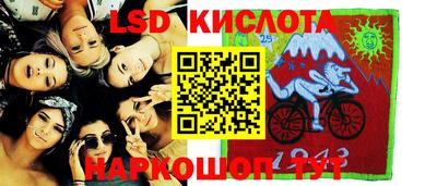 не бодяженный Конаково
