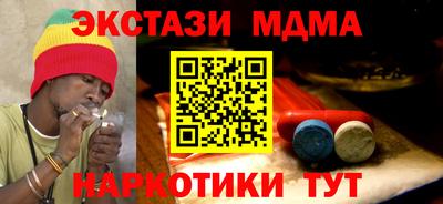 индика Коммунар