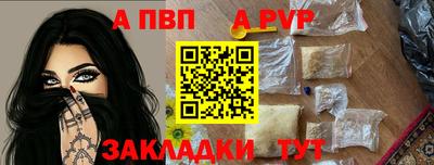 индика Коммунар