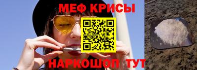 не бодяженный Конаково